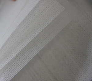 衛(wèi)生用無紡布