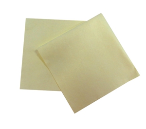 全染色超細(xì)纖維無紡布