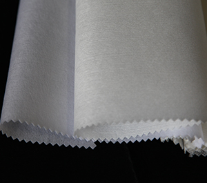 Antistatic Spunlace  Nonwoven