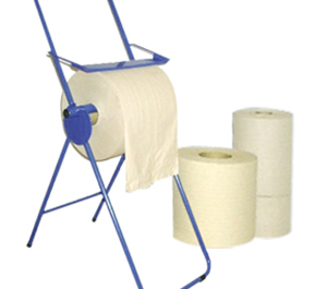 機(jī)械擦拭布