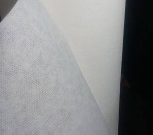 可沖散無紡布