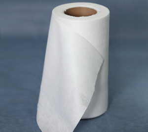 Mask Protective Meltblown Nonwoven