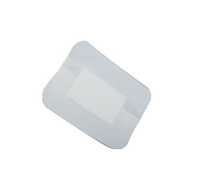 醫(yī)用防護(hù)無紡產(chǎn)品