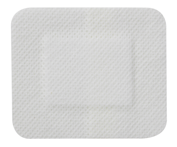 醫(yī)用網(wǎng)孔無紡布