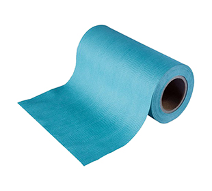 Industrial Wipes 