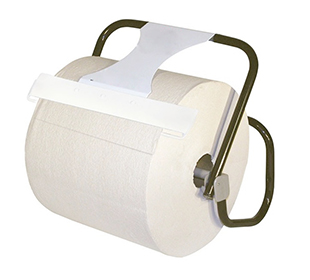Hexagonal Woodpulp PP Nonwoven 